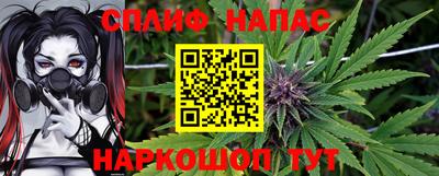 мяу мяу мука Кандалакша